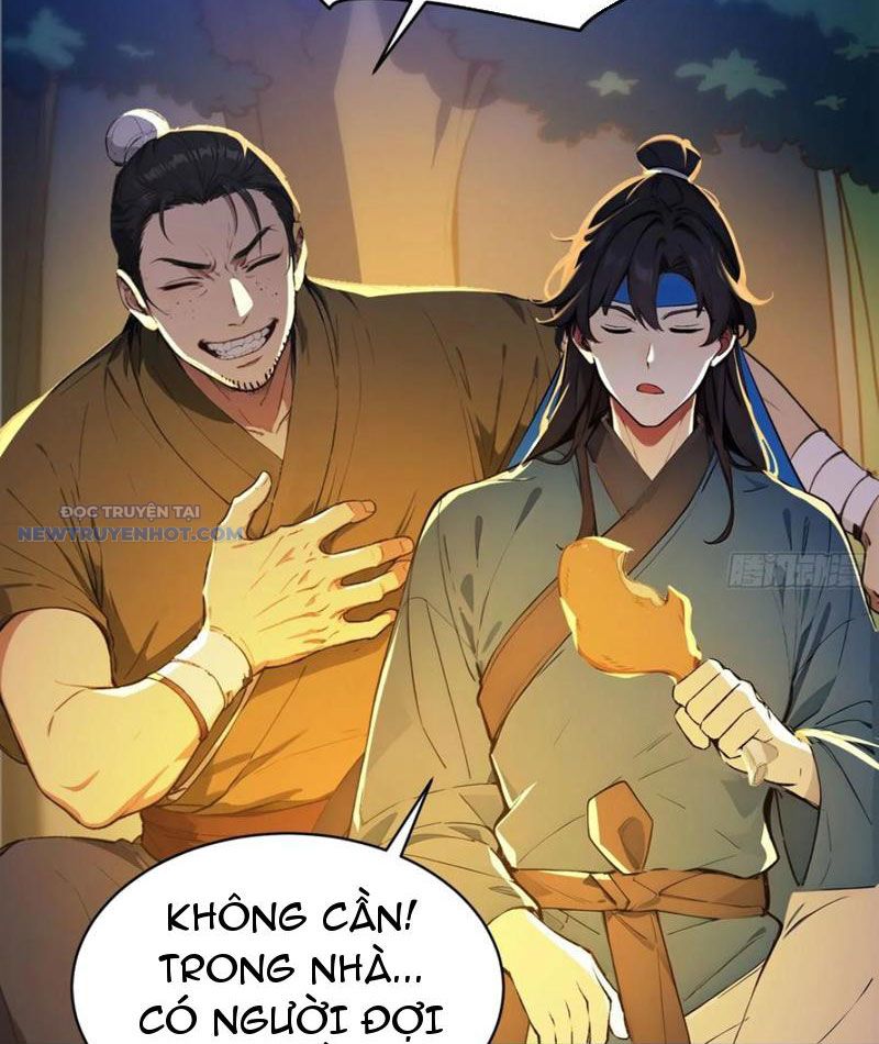 Ta Thật Không Muốn Làm Thánh Tiên Chapter 77 - Trang 13