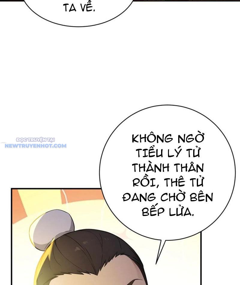 Ta Thật Không Muốn Làm Thánh Tiên Chapter 77 - Trang 14