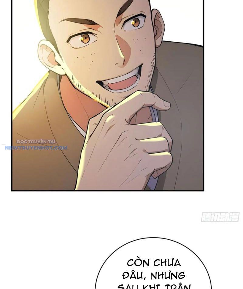 Ta Thật Không Muốn Làm Thánh Tiên Chapter 77 - Trang 15