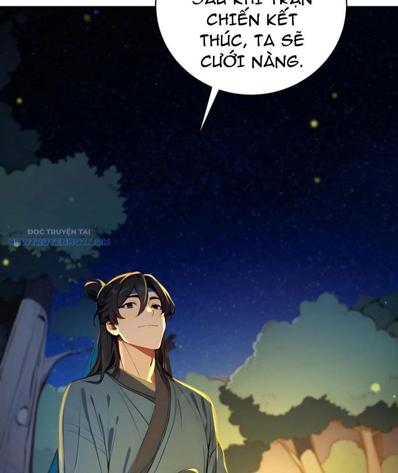 Ta Thật Không Muốn Làm Thánh Tiên Chapter 77 - Trang 16