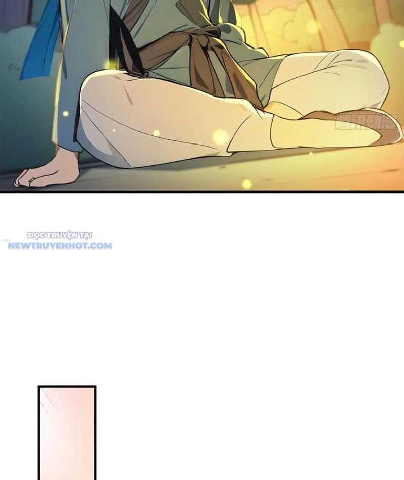 Ta Thật Không Muốn Làm Thánh Tiên Chapter 77 - Trang 17