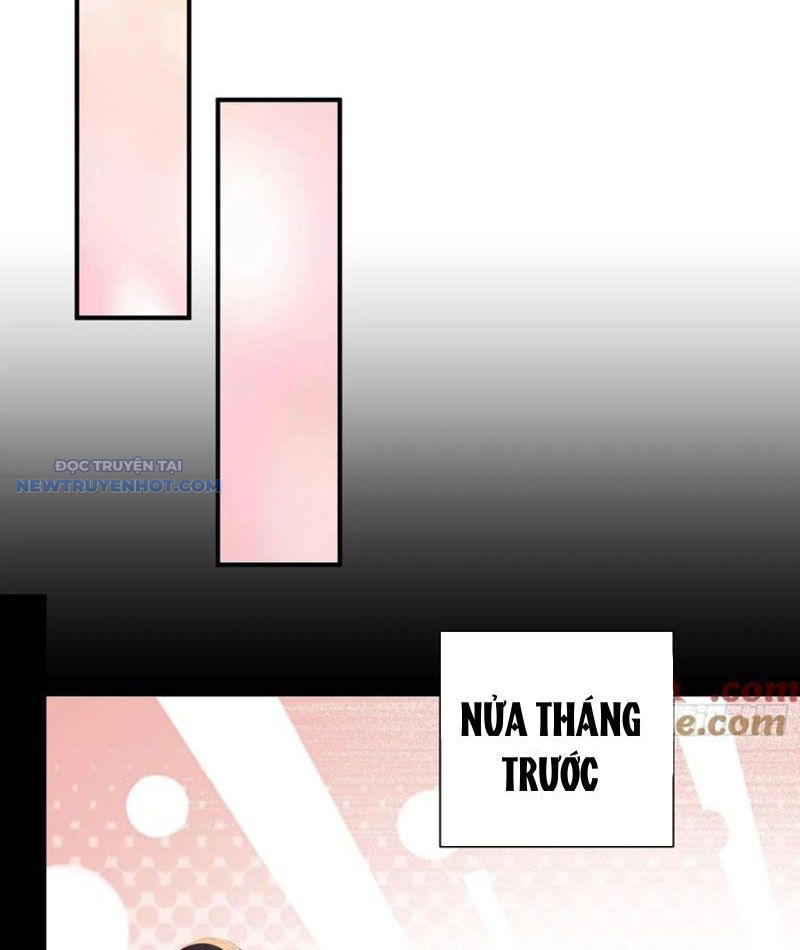 Ta Thật Không Muốn Làm Thánh Tiên Chapter 77 - Trang 18