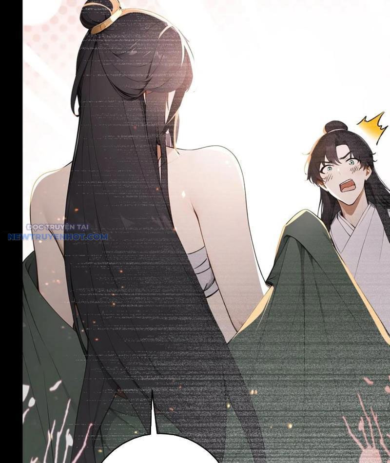 Ta Thật Không Muốn Làm Thánh Tiên Chapter 77 - Trang 19