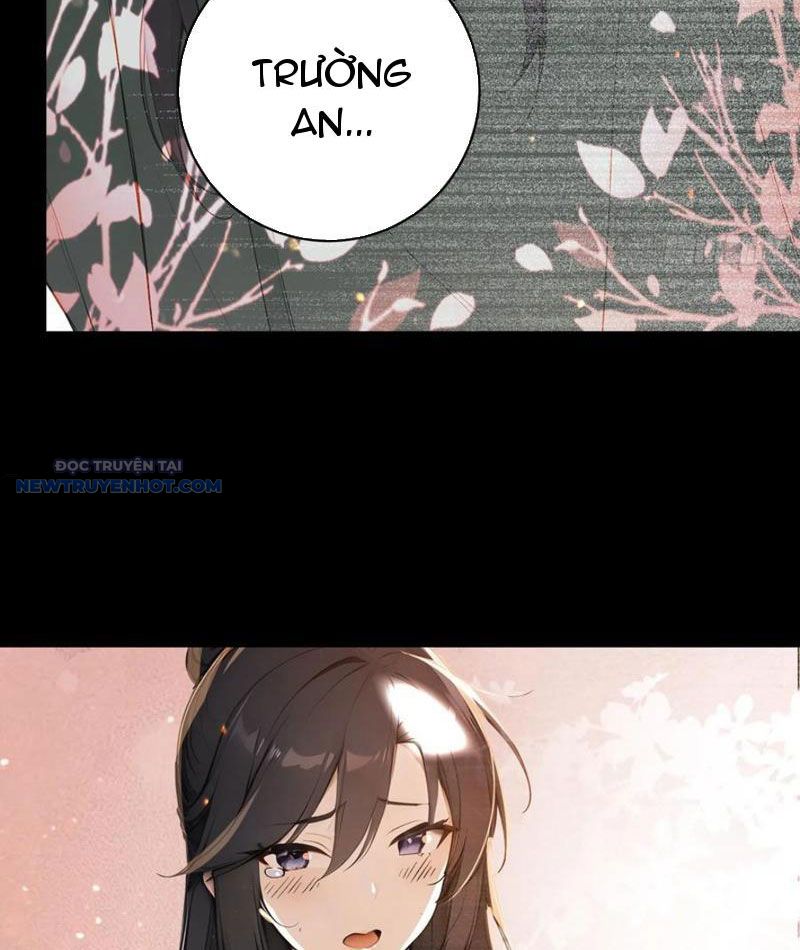 Ta Thật Không Muốn Làm Thánh Tiên Chapter 77 - Trang 20