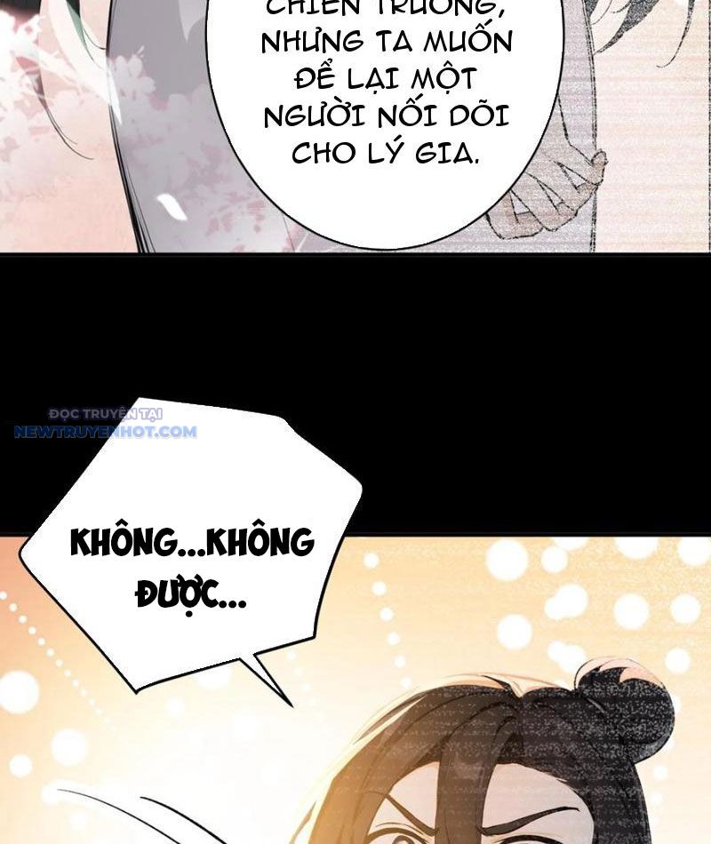 Ta Thật Không Muốn Làm Thánh Tiên Chapter 77 - Trang 22