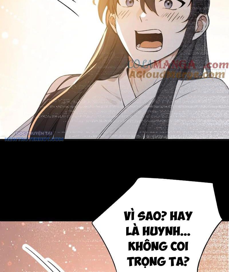 Ta Thật Không Muốn Làm Thánh Tiên Chapter 77 - Trang 23