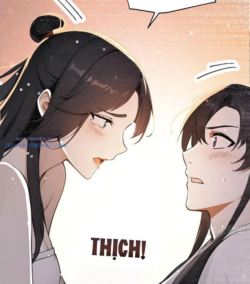 Ta Thật Không Muốn Làm Thánh Tiên Chapter 77 - Trang 24