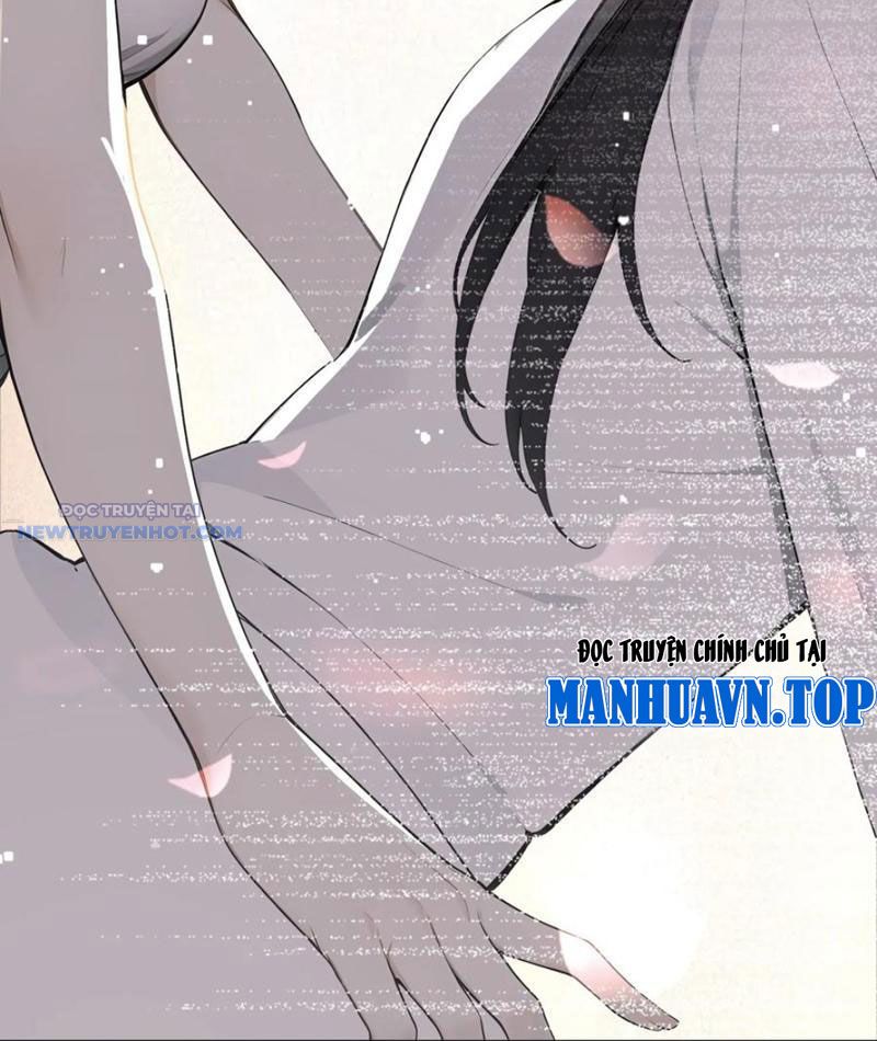 Ta Thật Không Muốn Làm Thánh Tiên Chapter 77 - Trang 25