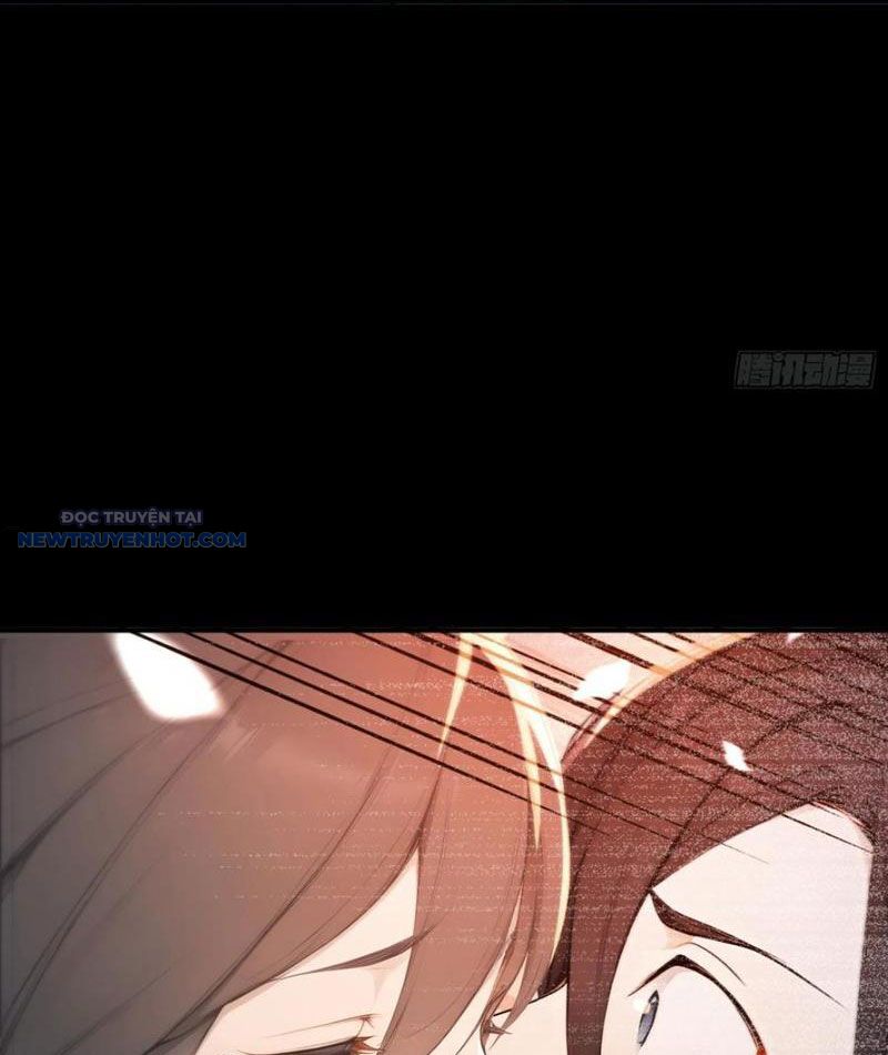 Ta Thật Không Muốn Làm Thánh Tiên Chapter 77 - Trang 26