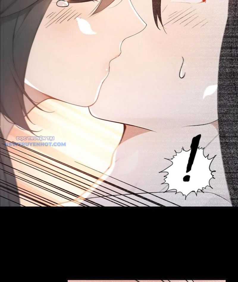 Ta Thật Không Muốn Làm Thánh Tiên Chapter 77 - Trang 27