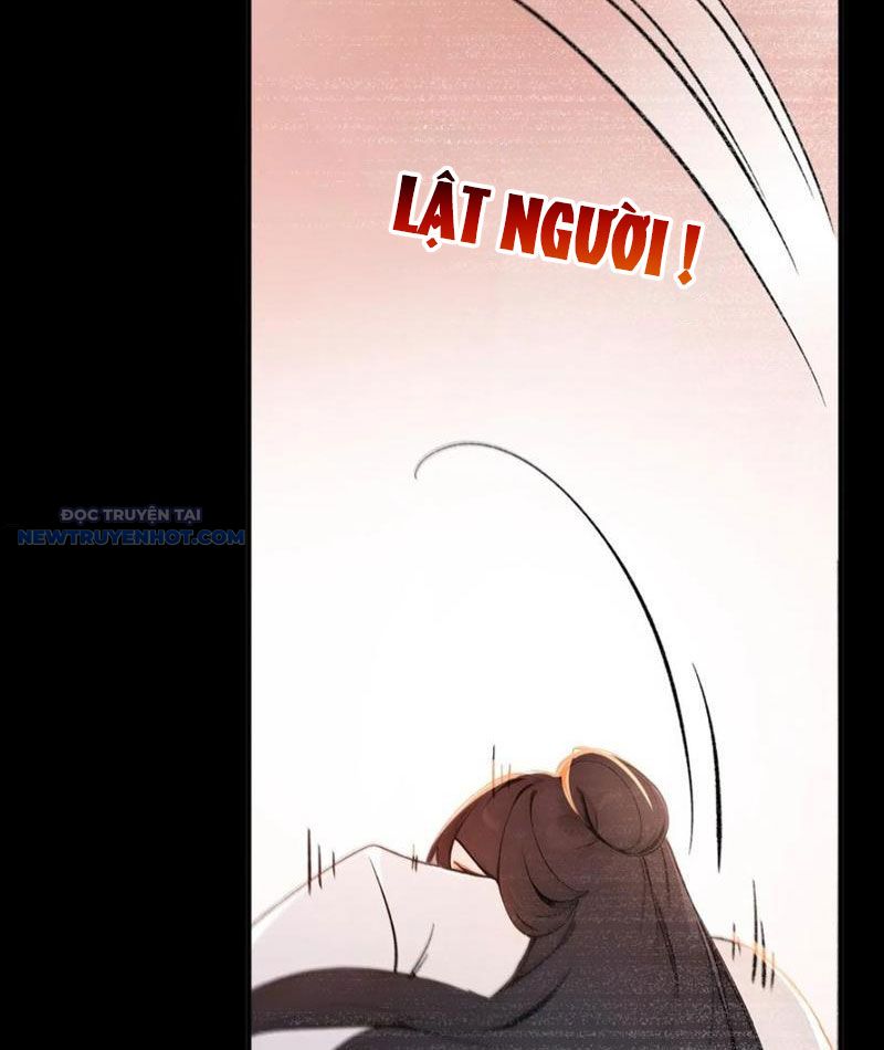 Ta Thật Không Muốn Làm Thánh Tiên Chapter 77 - Trang 28