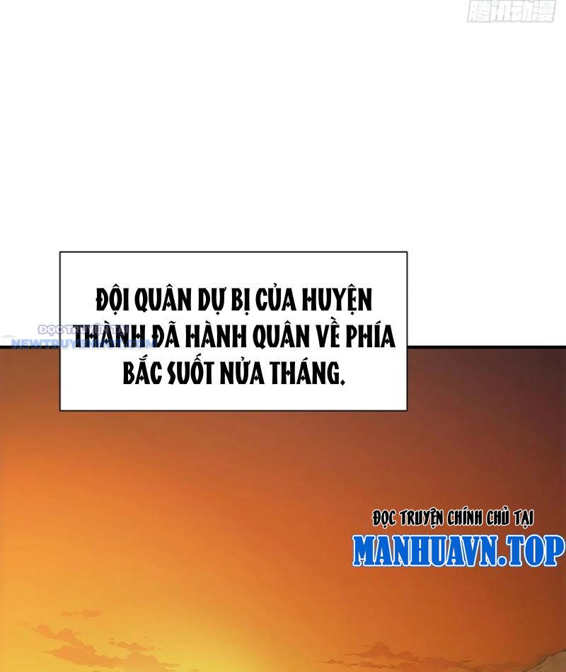 Ta Thật Không Muốn Làm Thánh Tiên Chapter 77 - Trang 3