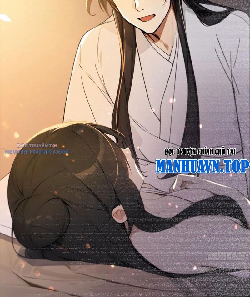Ta Thật Không Muốn Làm Thánh Tiên Chapter 77 - Trang 30
