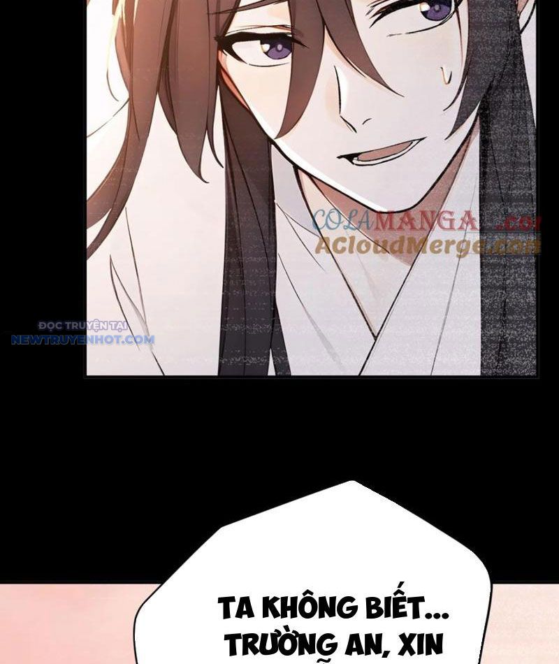 Ta Thật Không Muốn Làm Thánh Tiên Chapter 77 - Trang 32