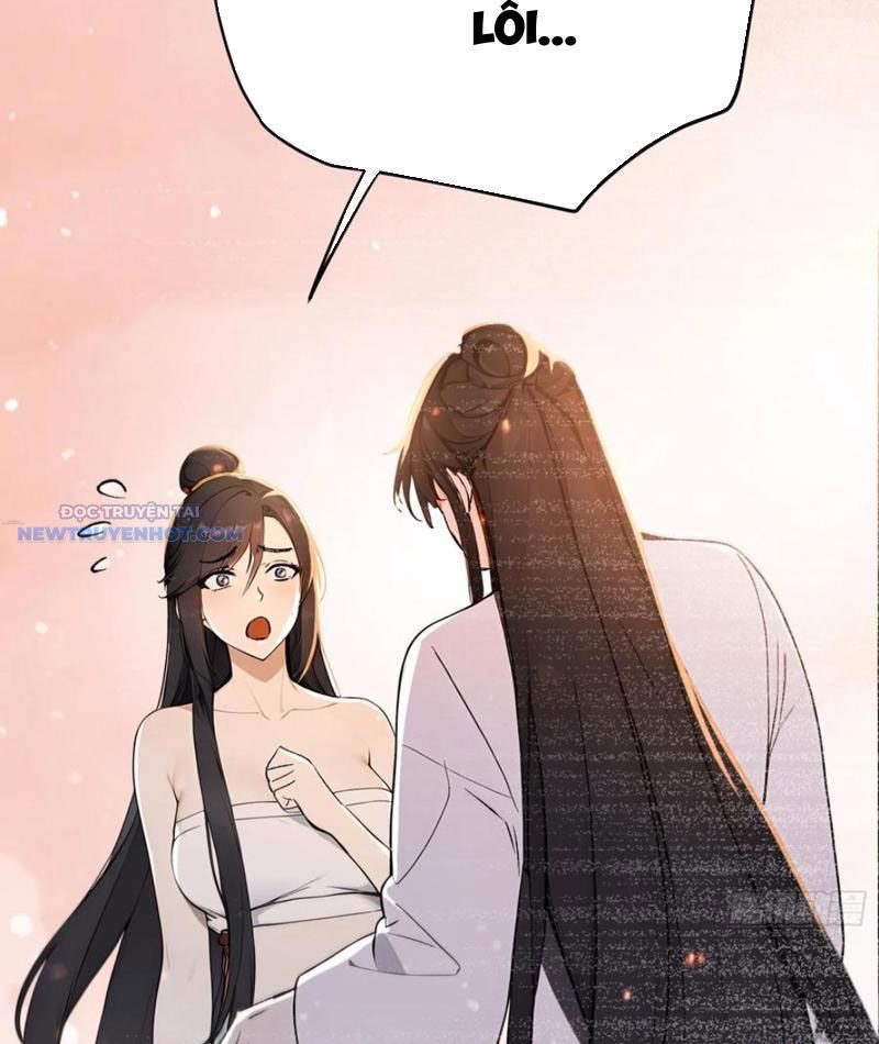 Ta Thật Không Muốn Làm Thánh Tiên Chapter 77 - Trang 33