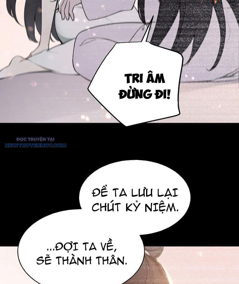 Ta Thật Không Muốn Làm Thánh Tiên Chapter 77 - Trang 34