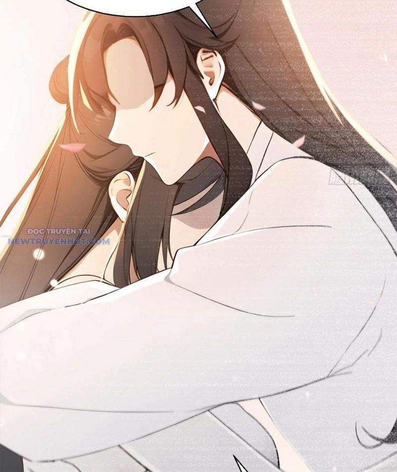 Ta Thật Không Muốn Làm Thánh Tiên Chapter 77 - Trang 35