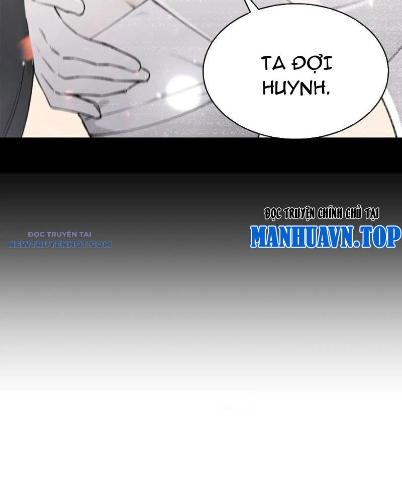 Ta Thật Không Muốn Làm Thánh Tiên Chapter 77 - Trang 36