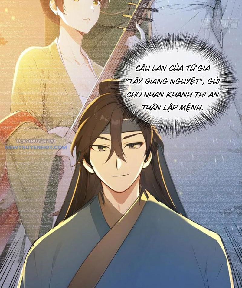 Ta Thật Không Muốn Làm Thánh Tiên Chapter 77 - Trang 39
