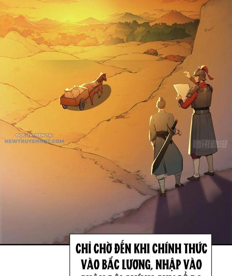 Ta Thật Không Muốn Làm Thánh Tiên Chapter 77 - Trang 4
