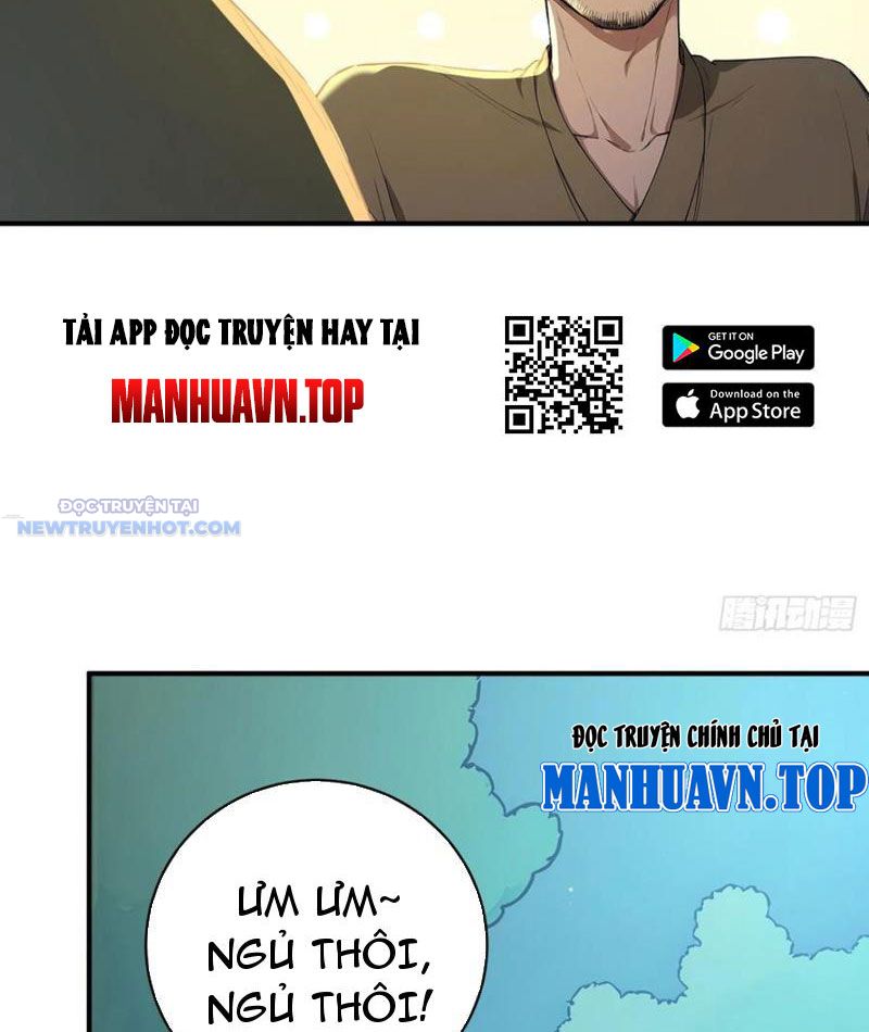 Ta Thật Không Muốn Làm Thánh Tiên Chapter 77 - Trang 43