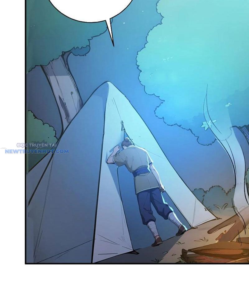 Ta Thật Không Muốn Làm Thánh Tiên Chapter 77 - Trang 44