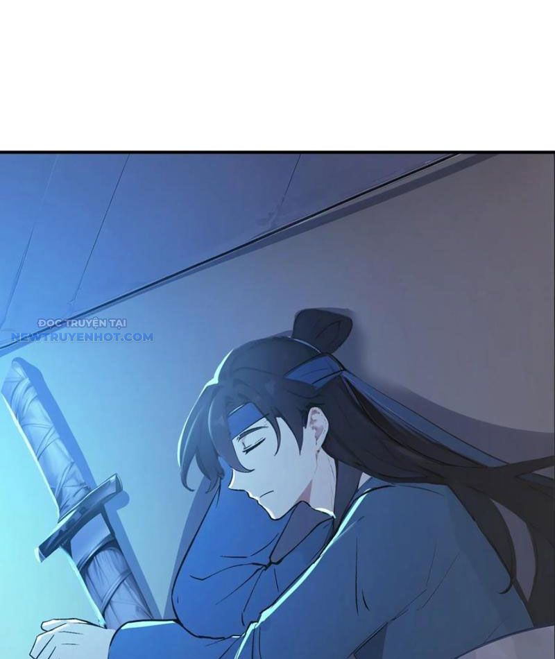 Ta Thật Không Muốn Làm Thánh Tiên Chapter 77 - Trang 45