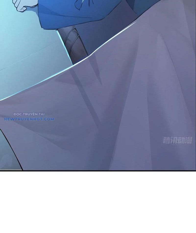 Ta Thật Không Muốn Làm Thánh Tiên Chapter 77 - Trang 46