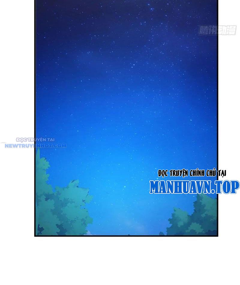 Ta Thật Không Muốn Làm Thánh Tiên Chapter 77 - Trang 48