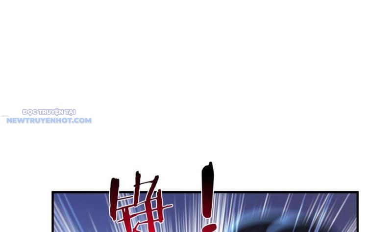 Ta Thật Không Muốn Làm Thánh Tiên Chapter 77 - Trang 49