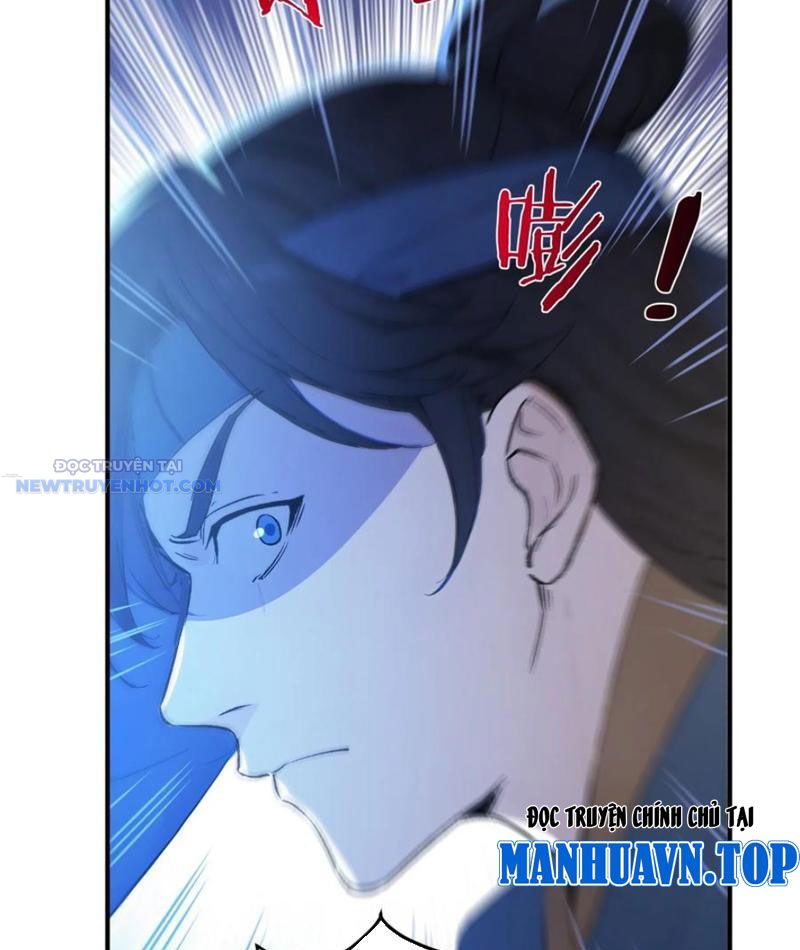 Ta Thật Không Muốn Làm Thánh Tiên Chapter 77 - Trang 50