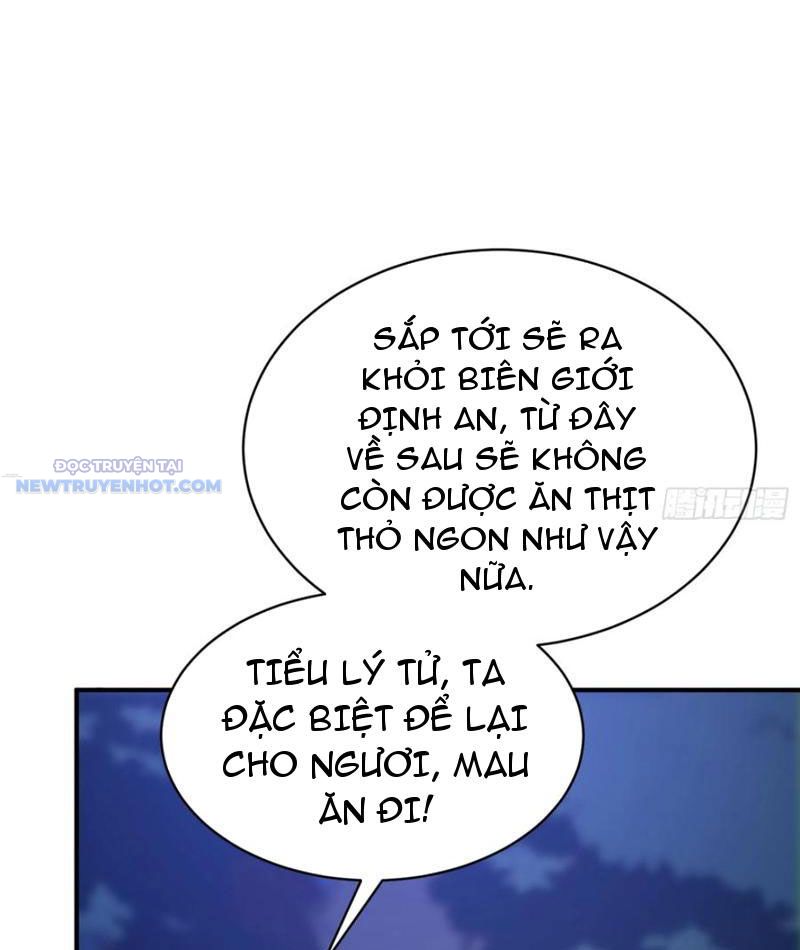 Ta Thật Không Muốn Làm Thánh Tiên Chapter 77 - Trang 7