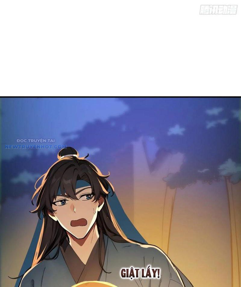 Ta Thật Không Muốn Làm Thánh Tiên Chapter 77 - Trang 9