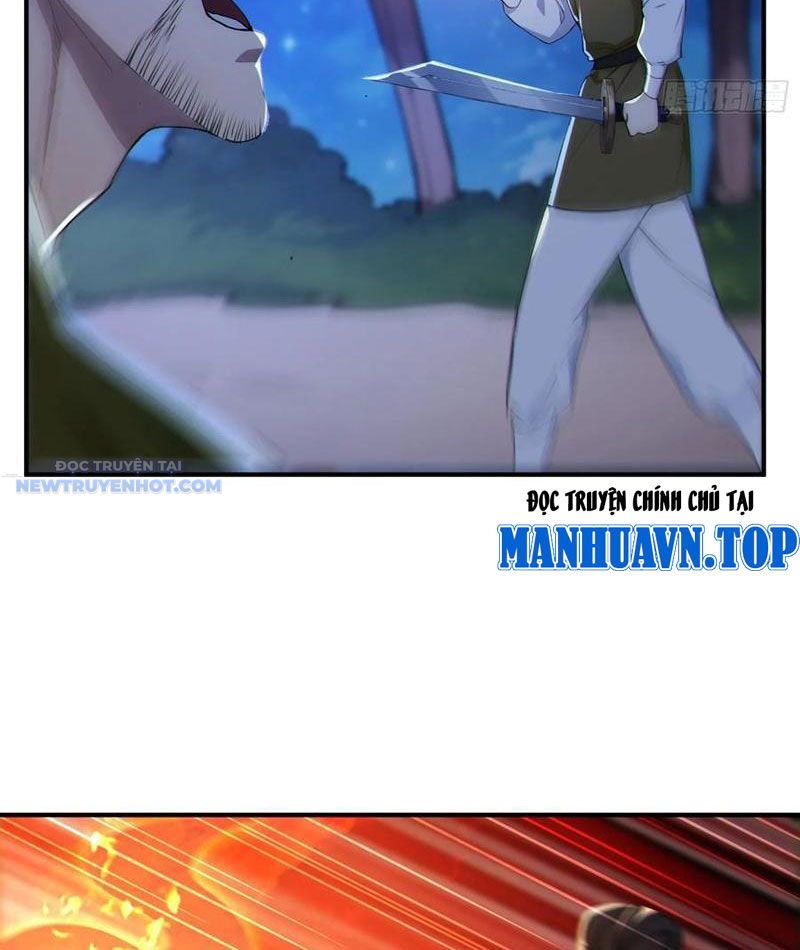 Ta Thật Không Muốn Làm Thánh Tiên Chapter 78 - Trang 10
