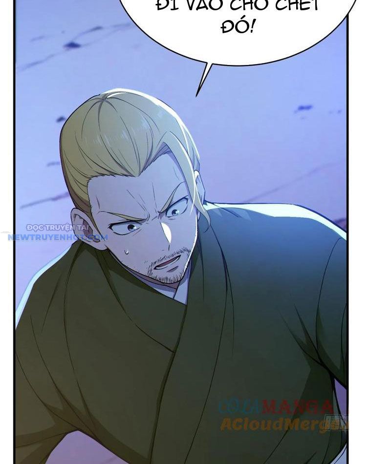 Ta Thật Không Muốn Làm Thánh Tiên Chapter 78 - Trang 14