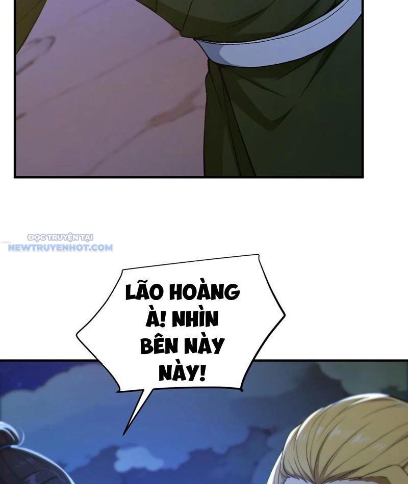 Ta Thật Không Muốn Làm Thánh Tiên Chapter 78 - Trang 15