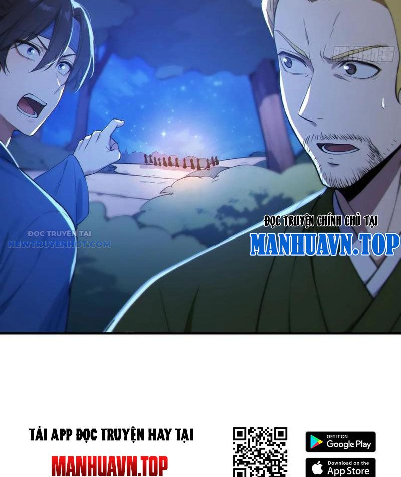 Ta Thật Không Muốn Làm Thánh Tiên Chapter 78 - Trang 16