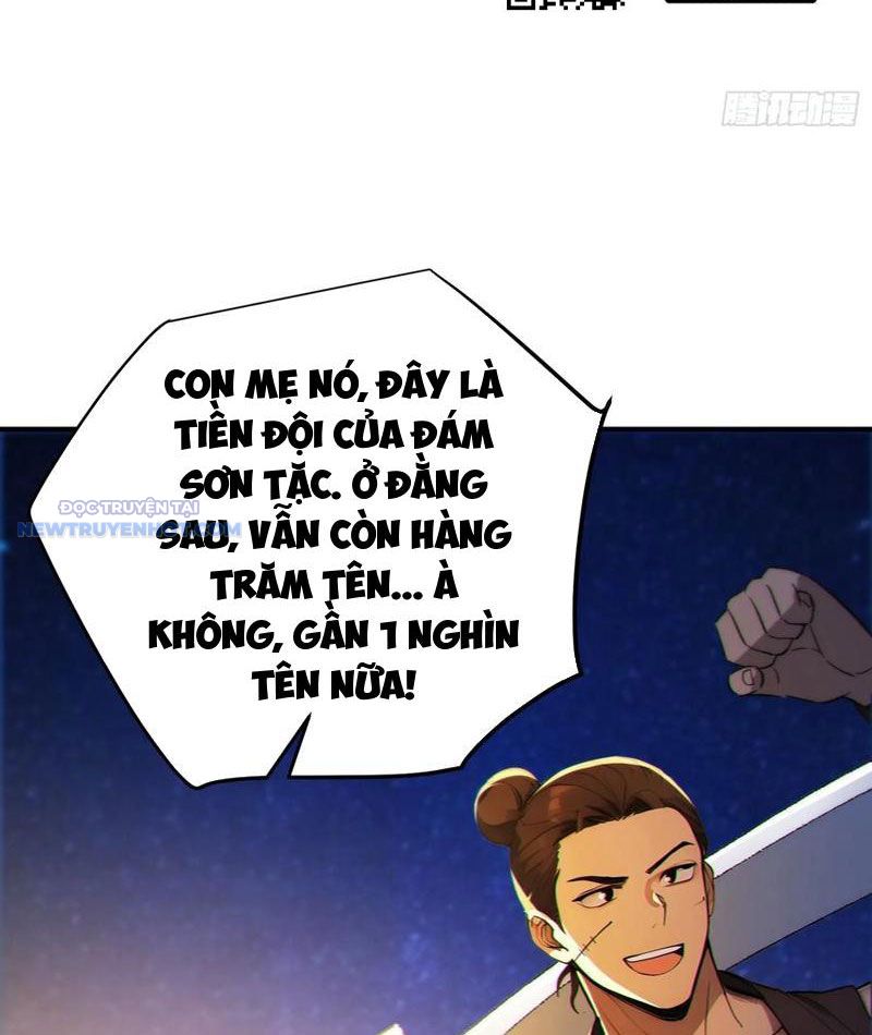 Ta Thật Không Muốn Làm Thánh Tiên Chapter 78 - Trang 17