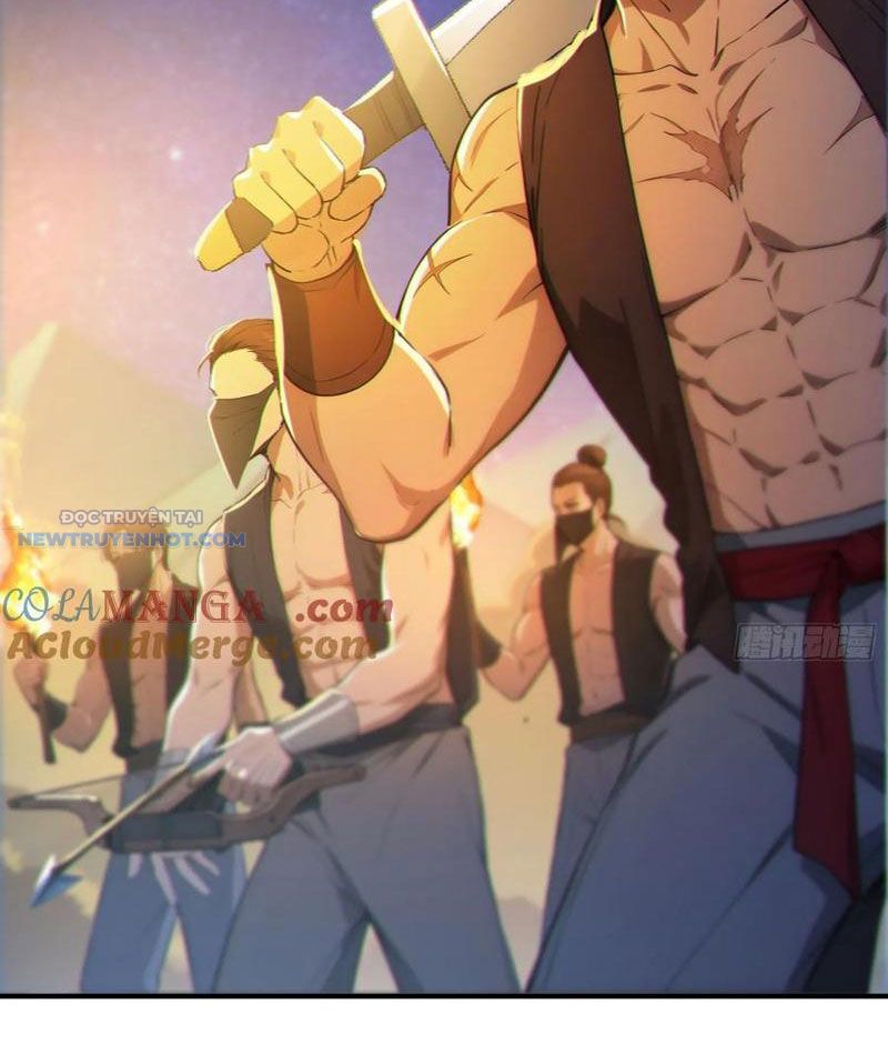 Ta Thật Không Muốn Làm Thánh Tiên Chapter 78 - Trang 18