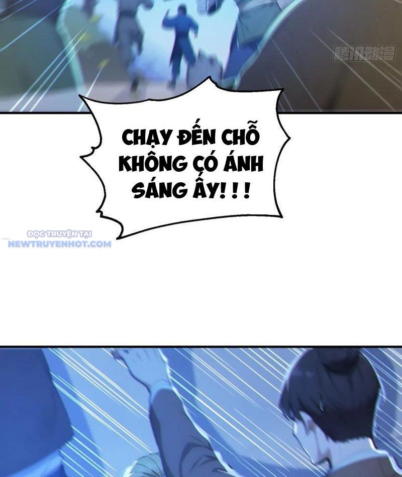 Ta Thật Không Muốn Làm Thánh Tiên Chapter 78 - Trang 20
