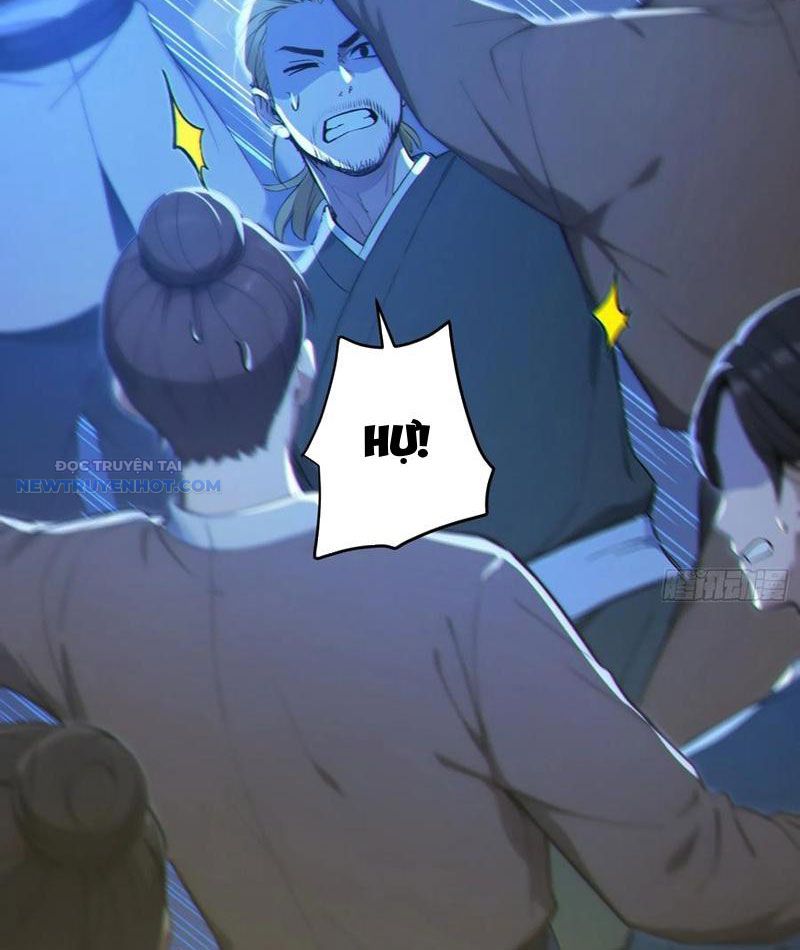 Ta Thật Không Muốn Làm Thánh Tiên Chapter 78 - Trang 21