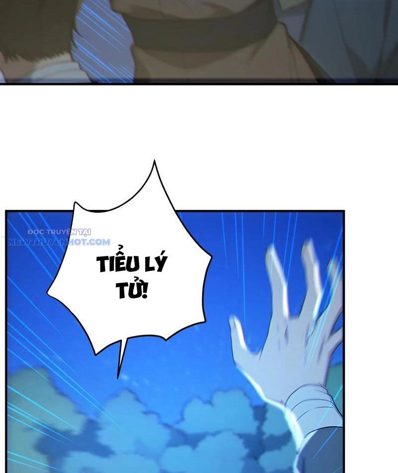Ta Thật Không Muốn Làm Thánh Tiên Chapter 78 - Trang 22