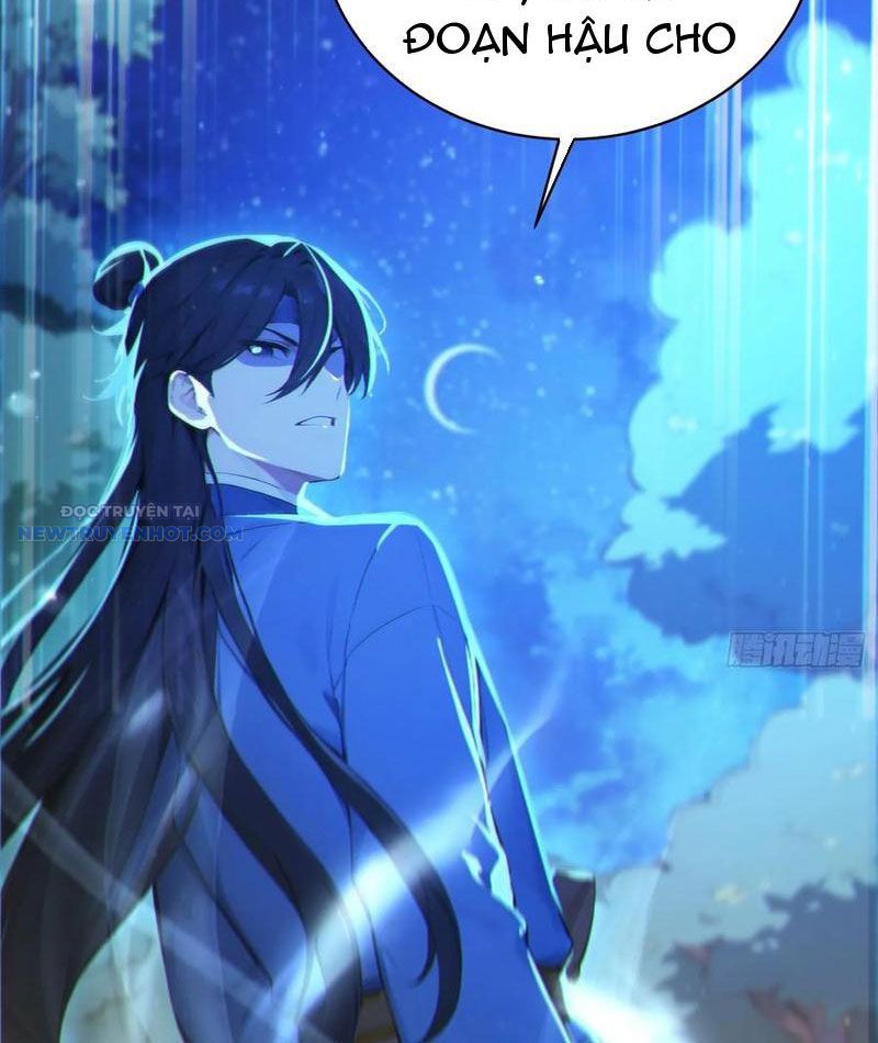 Ta Thật Không Muốn Làm Thánh Tiên Chapter 78 - Trang 24