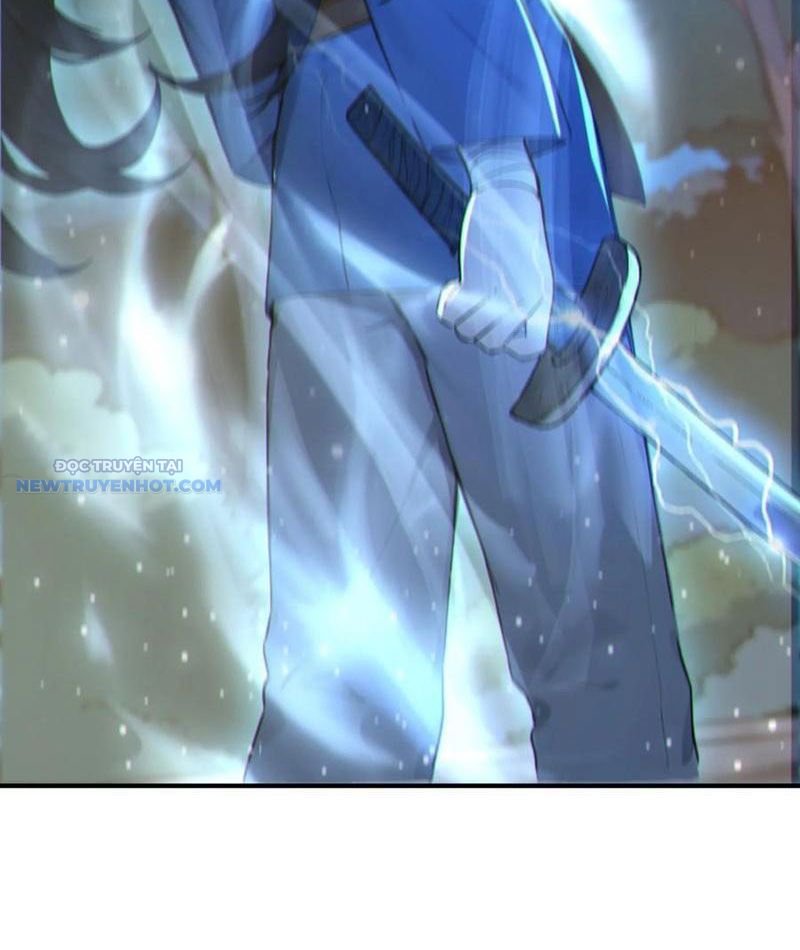 Ta Thật Không Muốn Làm Thánh Tiên Chapter 78 - Trang 25