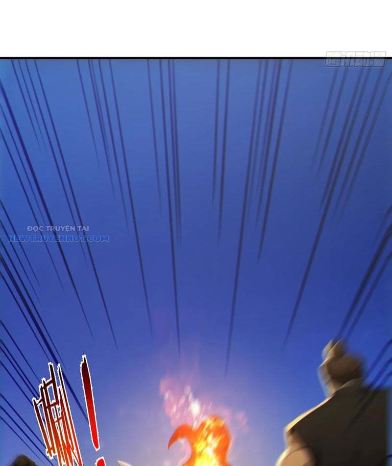 Ta Thật Không Muốn Làm Thánh Tiên Chapter 78 - Trang 26
