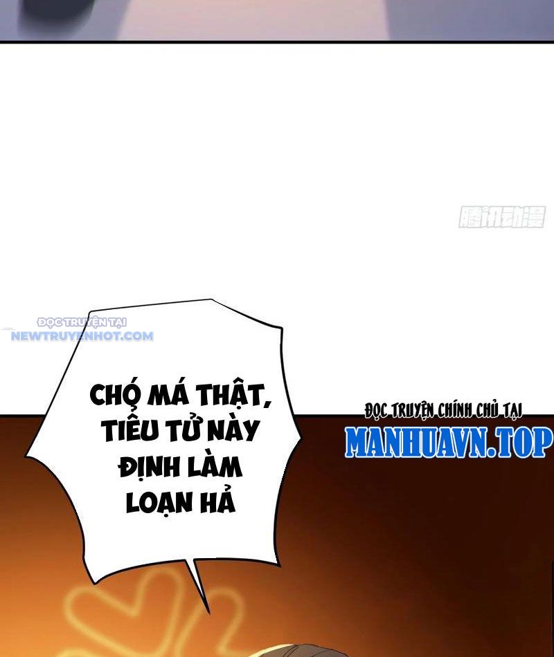 Ta Thật Không Muốn Làm Thánh Tiên Chapter 78 - Trang 28