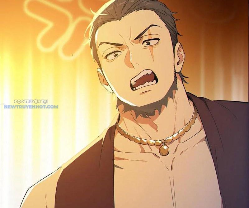 Ta Thật Không Muốn Làm Thánh Tiên Chapter 78 - Trang 29