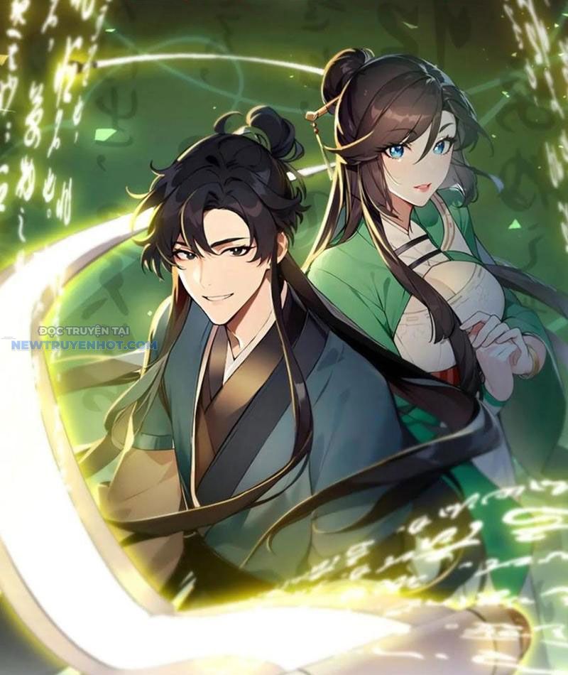 Ta Thật Không Muốn Làm Thánh Tiên Chapter 78 - Trang 3