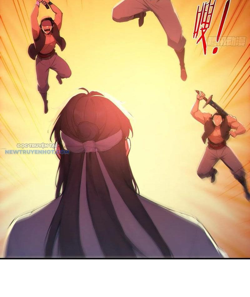 Ta Thật Không Muốn Làm Thánh Tiên Chapter 78 - Trang 33