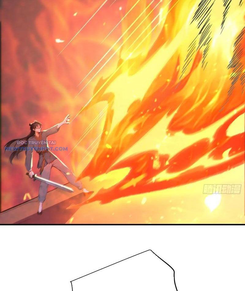 Ta Thật Không Muốn Làm Thánh Tiên Chapter 78 - Trang 37